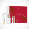 Set Ex Nihilo Fleur Narcotique EDP gia tot nhat