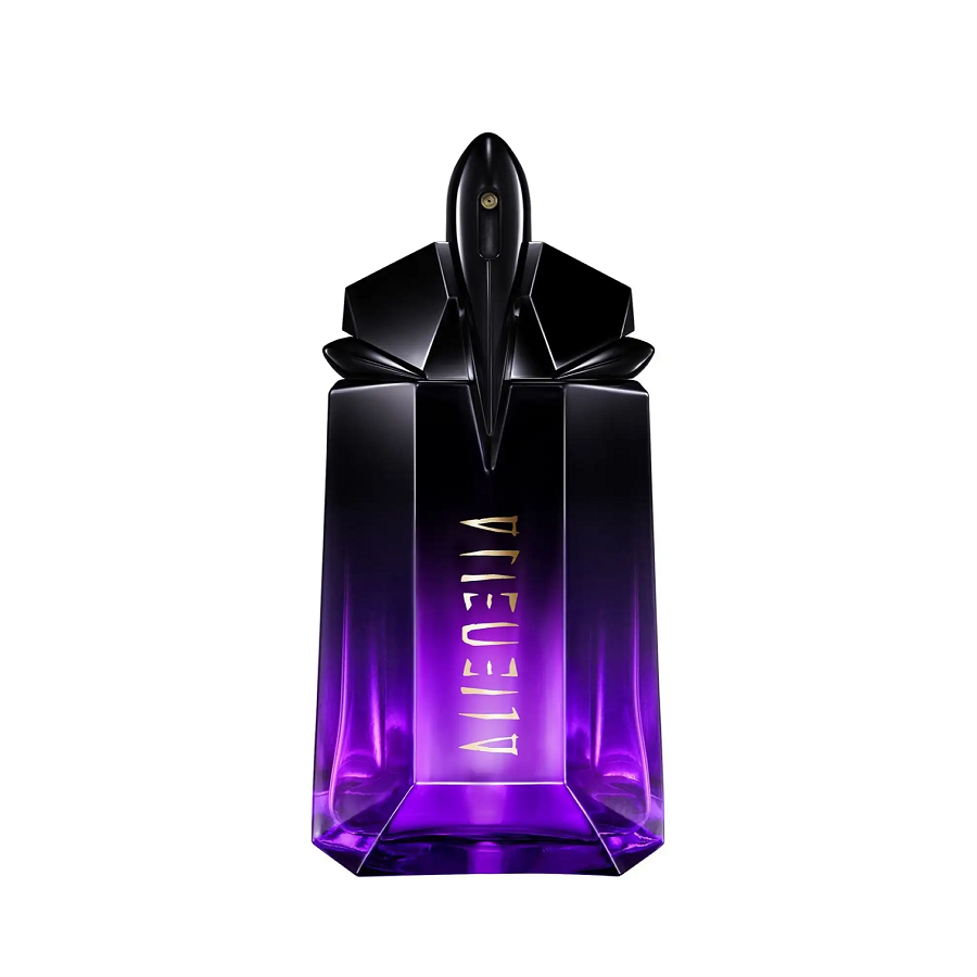 Thierry Mugler Alien Extraintense EDP Intense apa niche