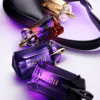 Thierry Mugler Alien Extraintense EDP Intense chinh hang