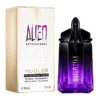 Thierry Mugler Alien Extraintense gia tot nhat