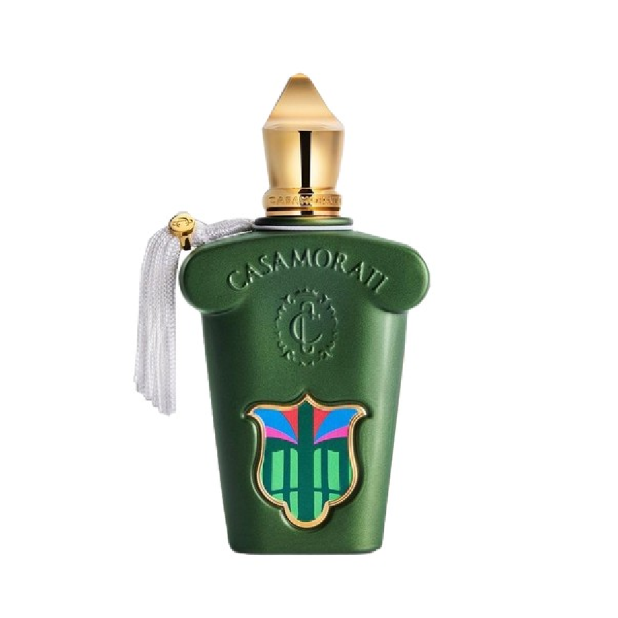 Xerjoff Casamorati Harrods Edition apa niche
