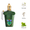 Xerjoff Casamorati Harrods Edition edp mui huong