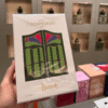 Xerjoff Casamorati Harrods Edition gia tot nhat