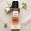 YSL Blouse EDP chinh hang