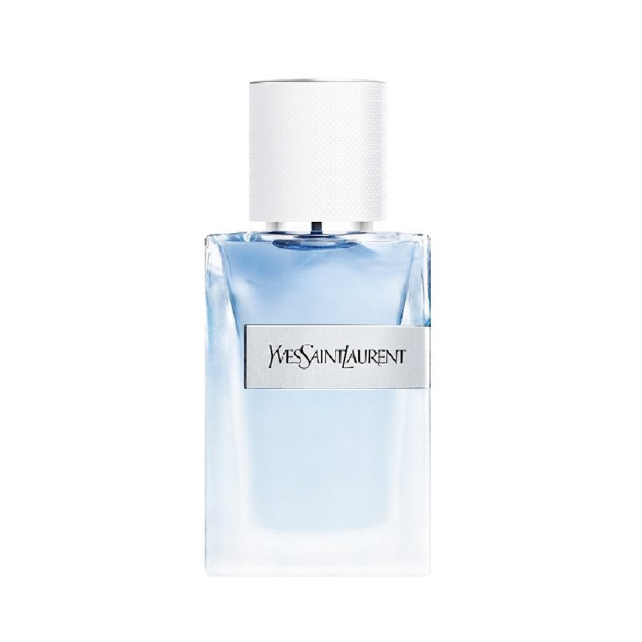 YSL Y Eau Fraiche apa niche