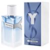 YSL Y Eau Fraiche gia tot nhat
