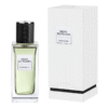 Yves Saint Laurent Grain de Poudre edp gia tot