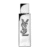 10ml Dùng Thử