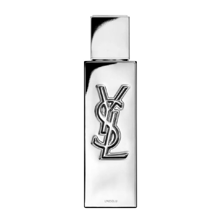 Yves Saint Laurent MYSLF L Absolu Parfum apa niche