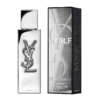Yves Saint Laurent MYSLF L Absolu gia tot nhat