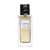 10ml Dùng Thử