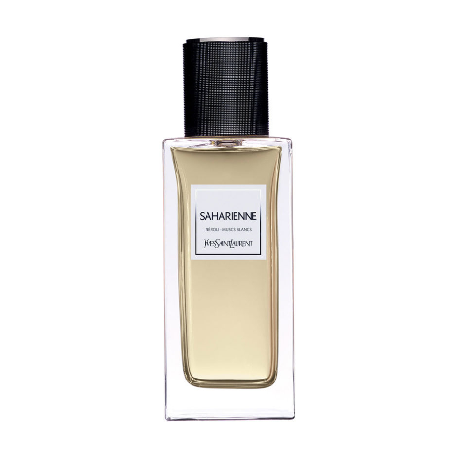Yves Saint Laurent Saharienne EDP apa niche
