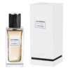 Yves Saint Laurent Saharienne gia tot nhat
