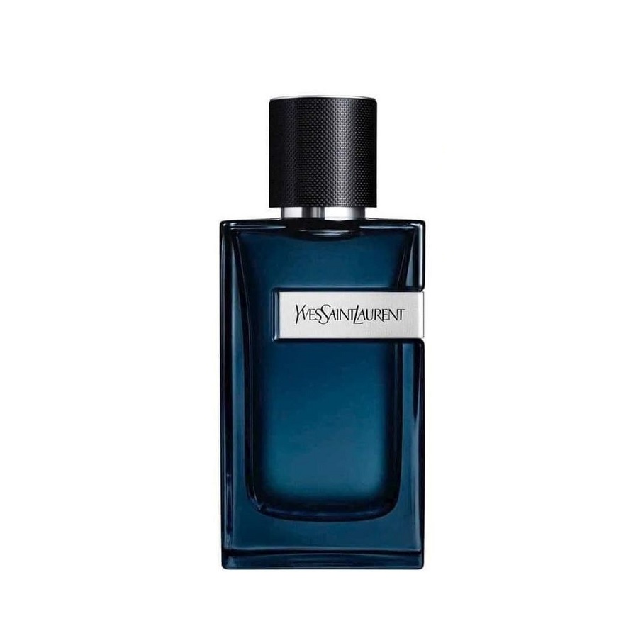 Yves Saint Laurent Y EDP Intense apa niche