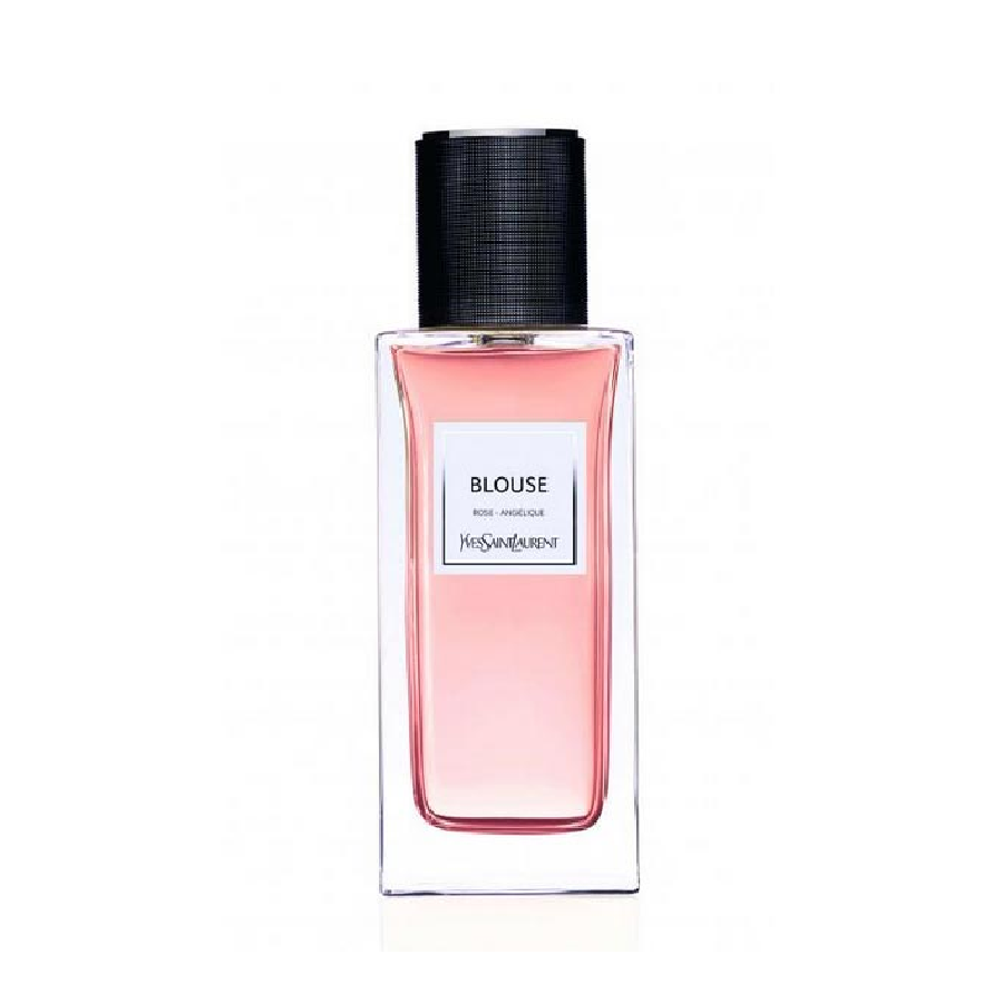 Yves Saint Laurent YSL Blouse EDP apa niche
