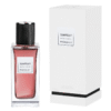 Yves Saint Laurent YSL Jumpsuit edp gia tot nhat