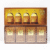 7ML x 4pcs