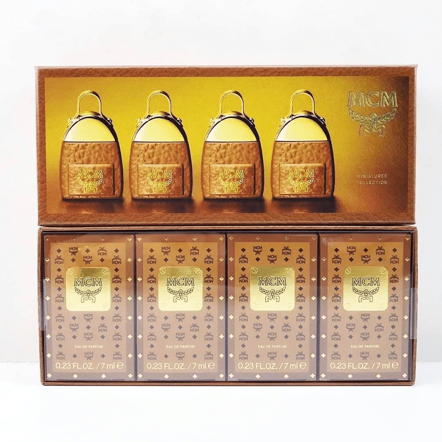 set-mcm-mini-7ml-4pcs-chinh-hang-apa-niche