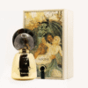 Agatho Parfum Adone gia tot nhat