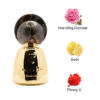 Agatho Parfum Adone mui huong