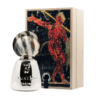 Agatho Parfum Fauno tai ha noi