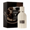 Amouage Reasons EDP chính hãng