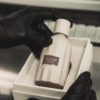 Amouage Reasons EDP gia tot