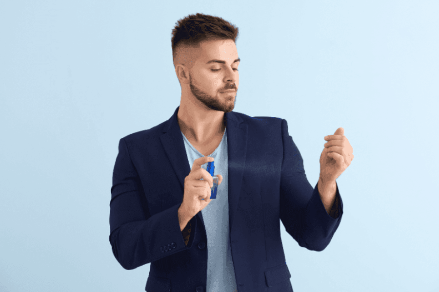 ĐỐI TƯỢNG PHÙ HỢP SỬ DỤNG NHÓM Cam Chanh (Citrus)