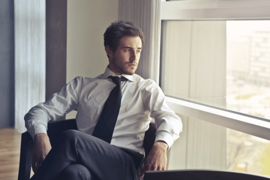 ĐỐI TƯỢNG PHÙ HỢP SỬ DỤNG NHÓM Gỗ Thơm Và Thảo Mộc (Woody Aromatic)