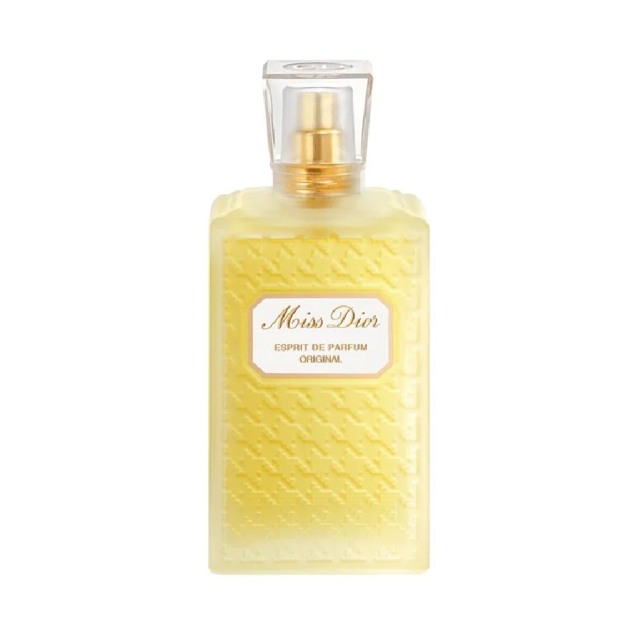 Dior Miss Dior Esprit De Parfum apa niche