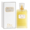 Dior Miss Dior Esprit De Parfum gia tot nhat