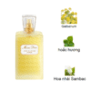 Dior Miss Dior Esprit De Parfum mui huong