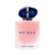 90ml