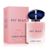 Giorgio Armani My Way Floral gia tot nhat