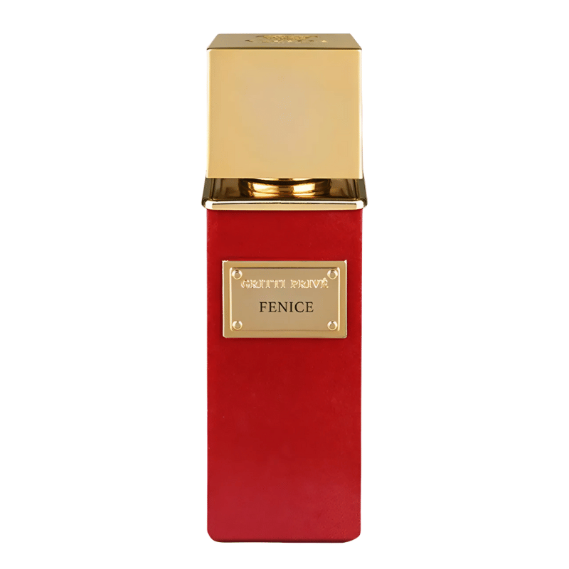 Gritti Prive Fenice EDP Apa Niche