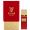 Gritti Prive Fenice EDP chính hãng