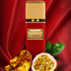 Gritti Prive Fenice EDP gia tot