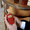 Gritti Prive Fenice EDP tại Hà Nội