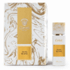 Gritti Tutu Blanc EDP chính hãng