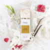 Gritti Tutu Blanc EDP gia tot