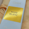Gritti Tutu Blanc EDP tại Hà Nội