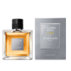 Guerlain L'Homme Idéal L'Intense edp gia tot nhat