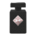 90ml
