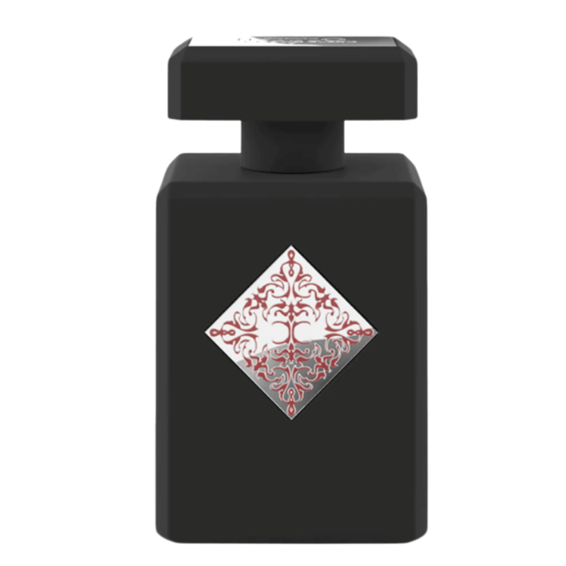 Initio Parfums Prives Absolute Aphrodisiac EDP Apa Niche