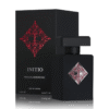 Initio Parfums Prives Absolute Aphrodisiac EDP chính hãng