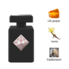 Initio Parfums Prives Absolute Aphrodisiac EDP mùi hương