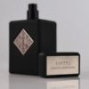 Initio Parfums Prives Absolute Aphrodisiac EDP tại Hà Nội