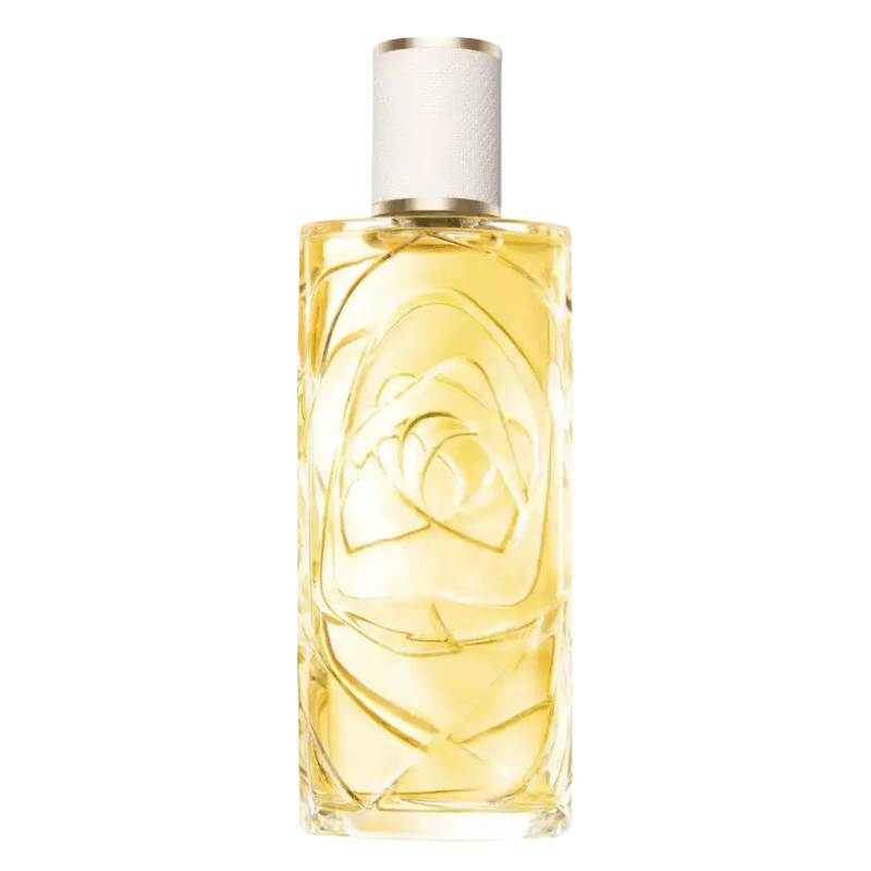 Lancome Ô Zenith EDT Apa Niche