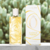 Lancome Ô Zenith EDT chính hãng