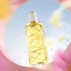 Lancome Ô Zenith EDT gia tot